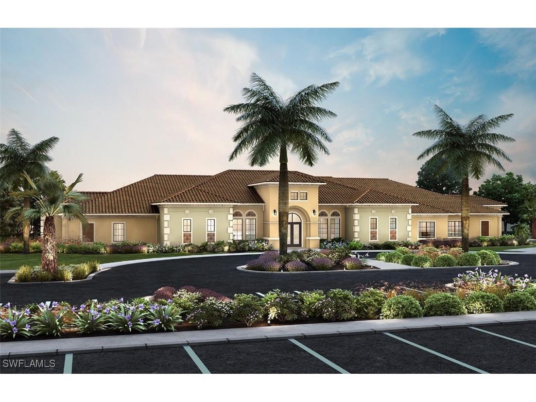 5705 Mayflower Way #1404 Ave Maria FL 34142 225085108 image28