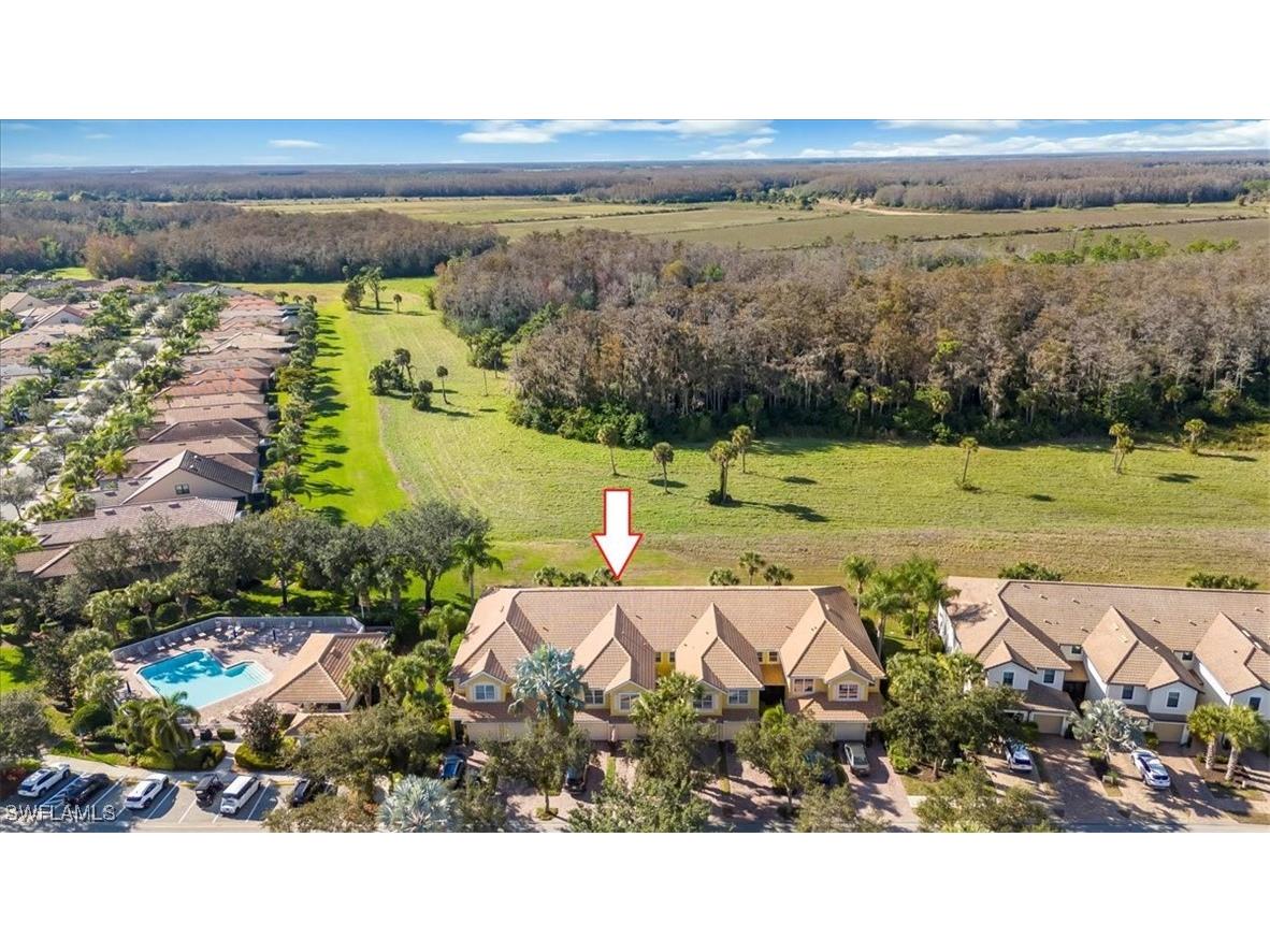 5705 Mayflower Way #1404 Ave Maria FL 34142 225085108 image3