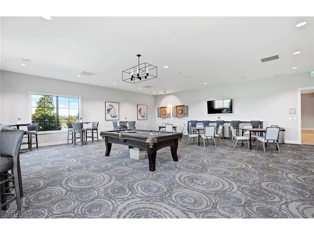 5705 Mayflower Way #1404 Ave Maria FL 34142 225085108 image30