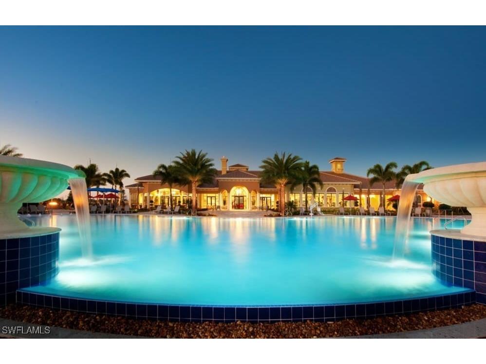 5705 Mayflower Way #1404 Ave Maria FL 34142 225085108 image31