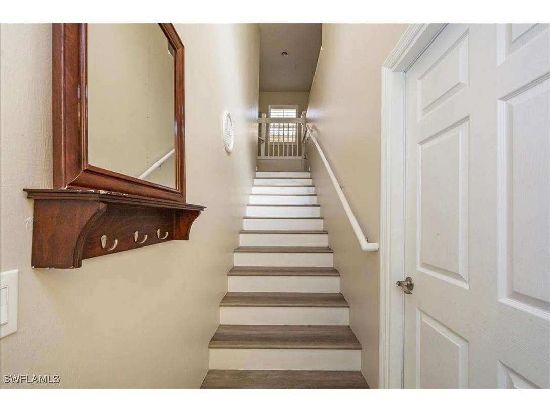 5705 Mayflower Way #1404 Ave Maria FL 34142 225085108 image4