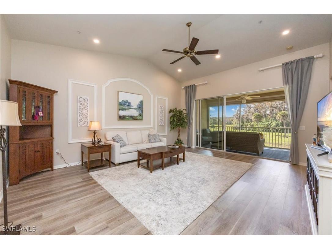 5705 Mayflower Way #1404 Ave Maria FL 34142 225085108 image5