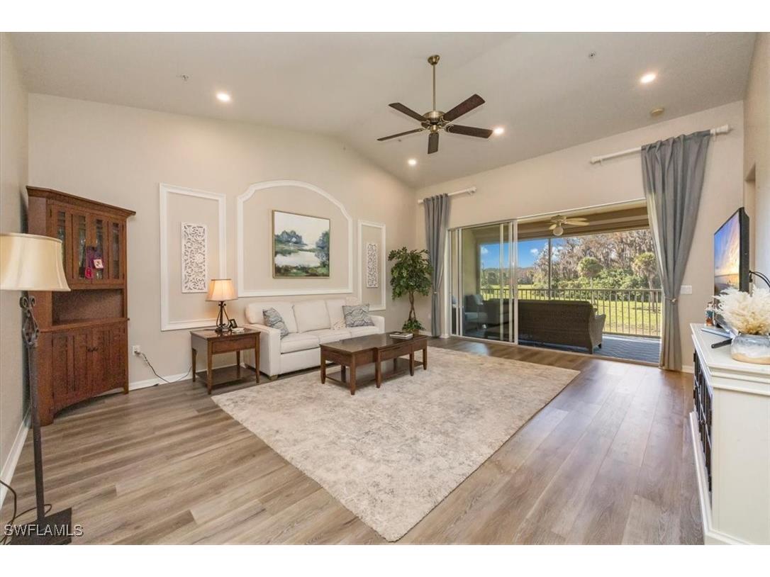 5705 Mayflower Way #1404 Ave Maria FL 34142 225085108 image6