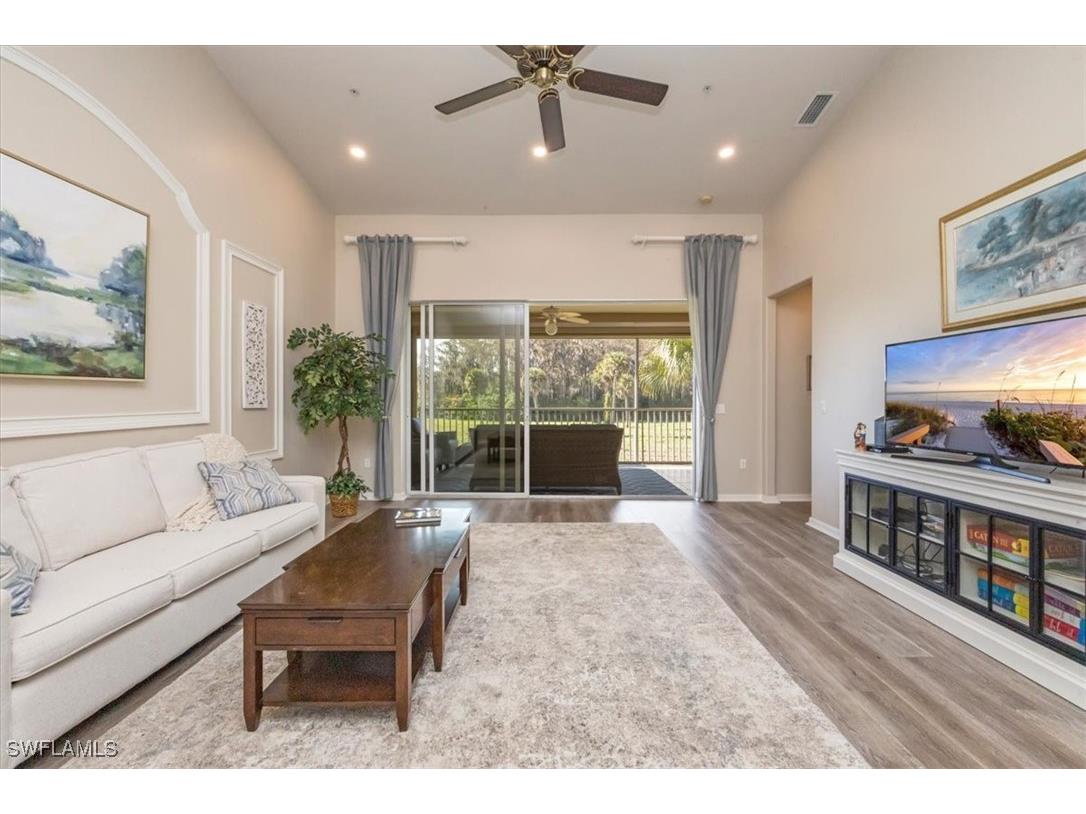 5705 Mayflower Way #1404 Ave Maria FL 34142 225085108 image7