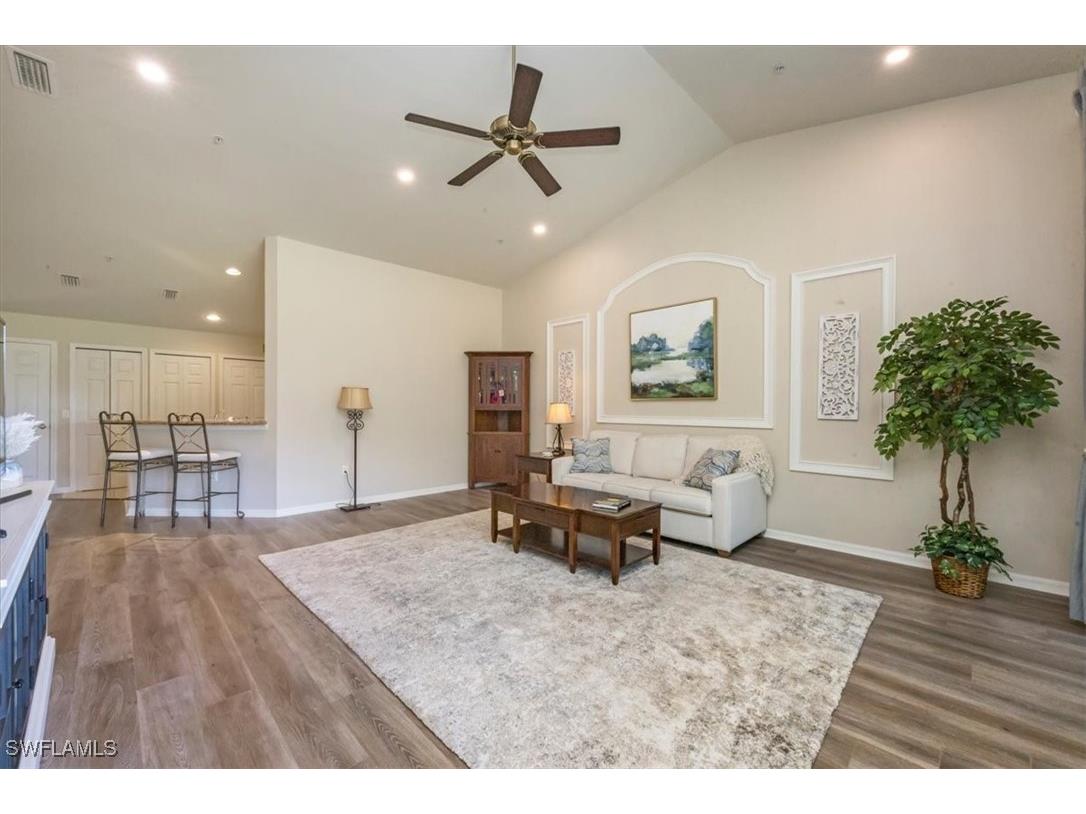 5705 Mayflower Way #1404 Ave Maria FL 34142 225085108 image8
