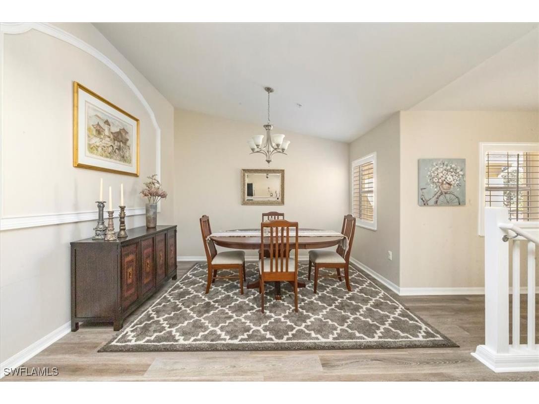 5705 Mayflower Way #1404 Ave Maria FL 34142 225085108 image9