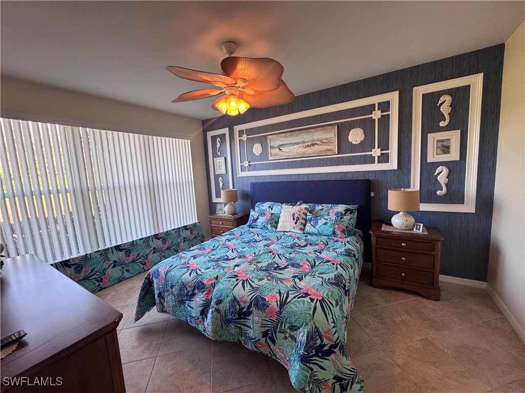 5705 Mayflower Way #1407 Ave Maria FL 34142 226005111 image1