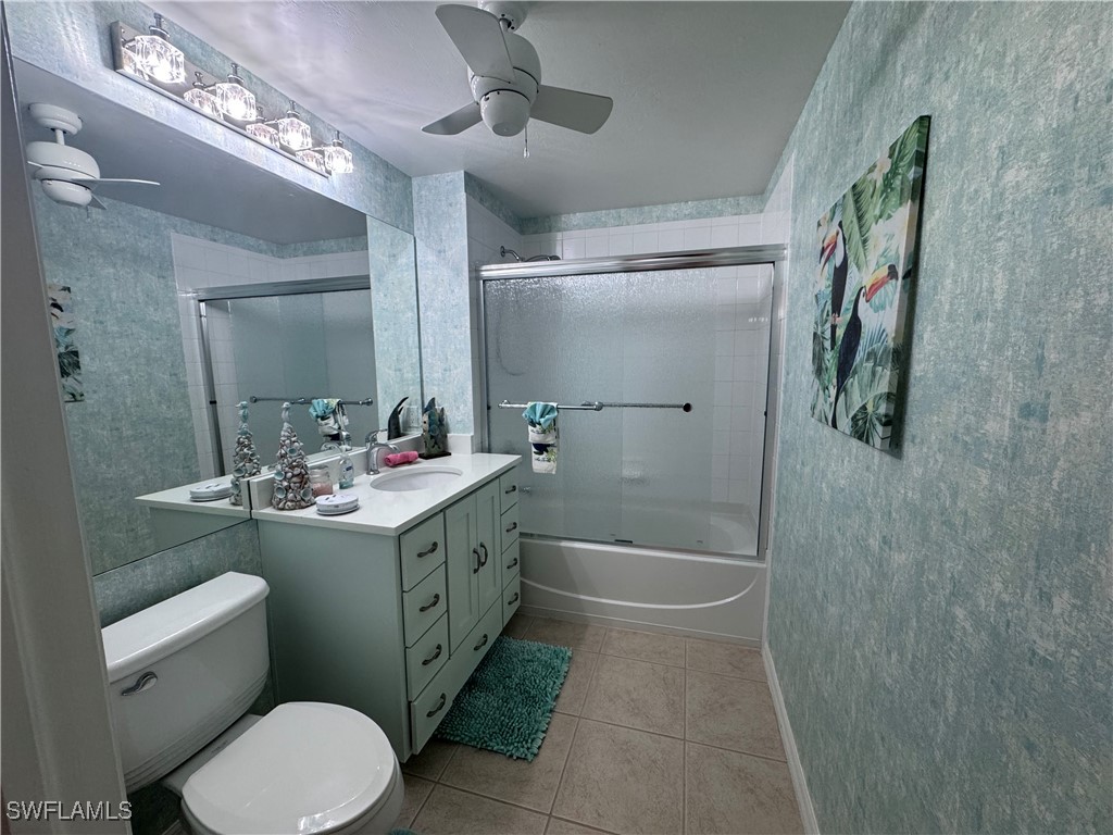 5705 Mayflower Way #1407 Ave Maria FL 34142 226005111 image10
