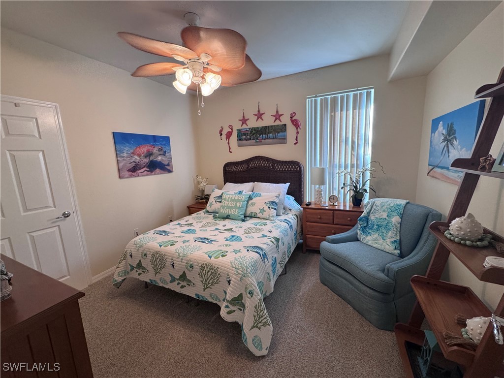 5705 Mayflower Way #1407 Ave Maria FL 34142 226005111 image11