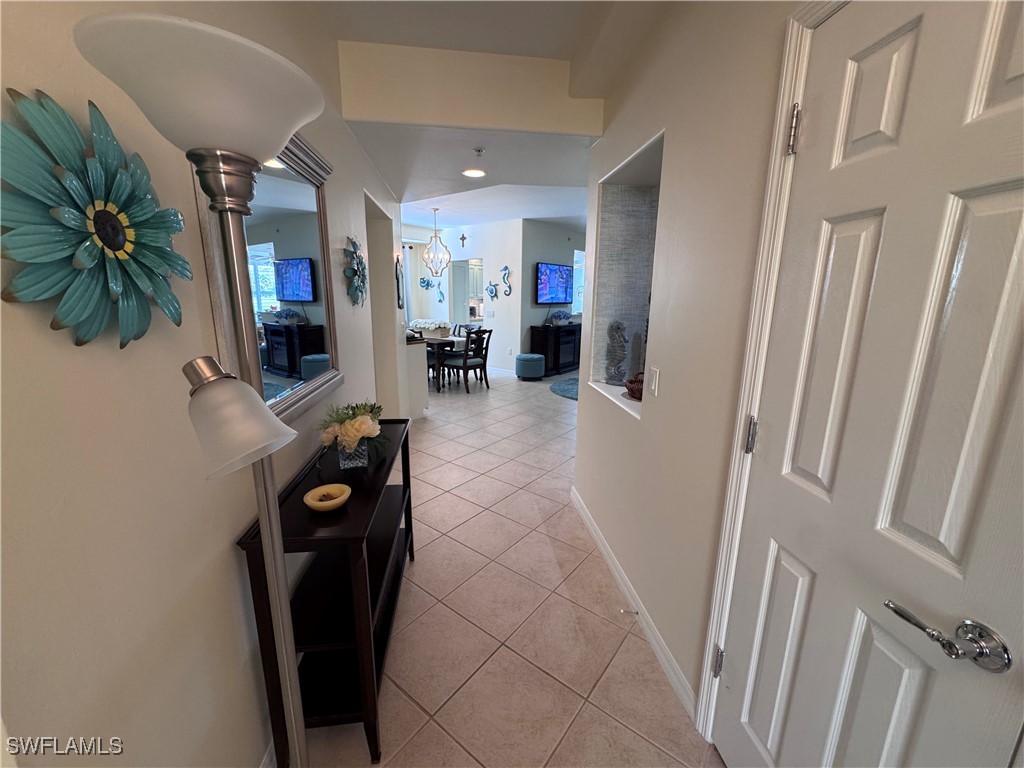5705 Mayflower Way #1407 Ave Maria FL 34142 226005111 image12