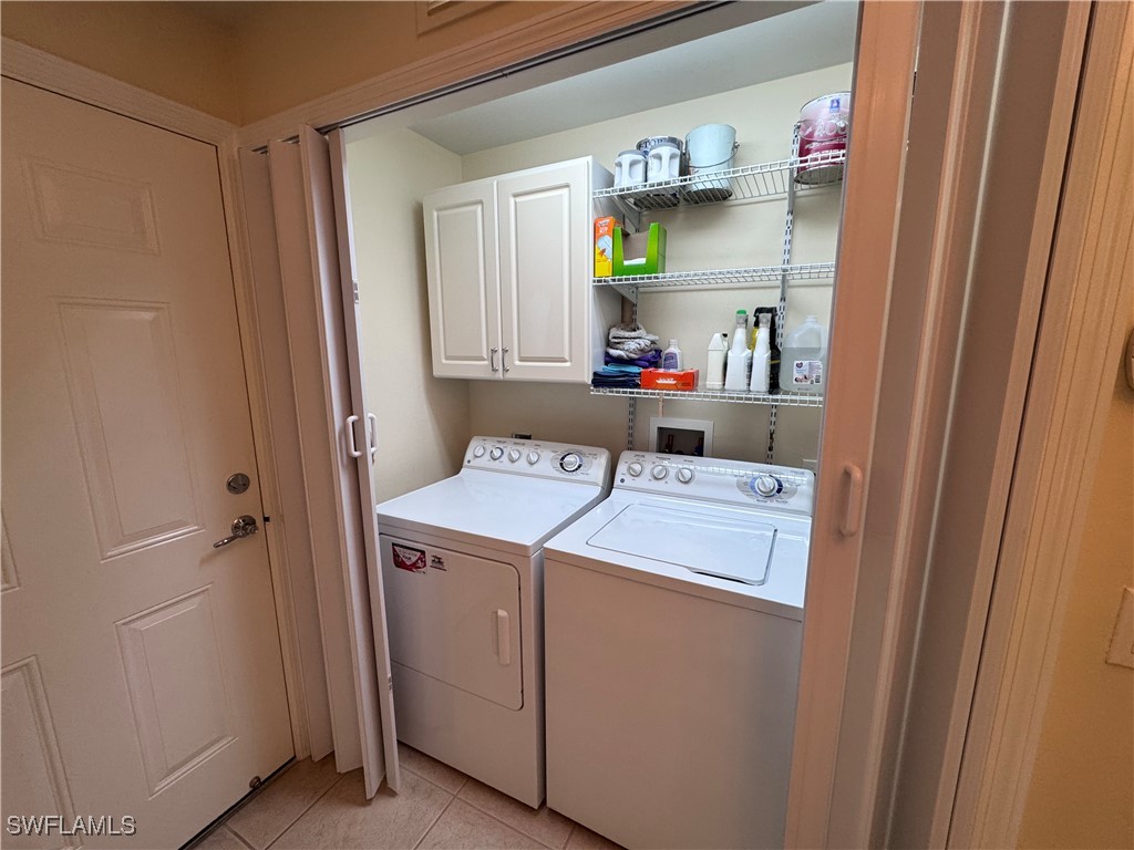5705 Mayflower Way #1407 Ave Maria FL 34142 226005111 image13