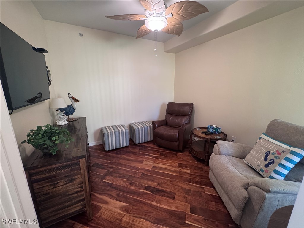 5705 Mayflower Way #1407 Ave Maria FL 34142 226005111 image14