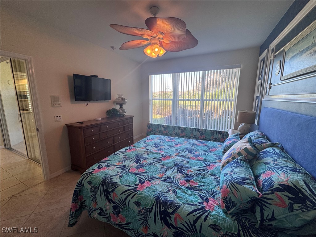 5705 Mayflower Way #1407 Ave Maria FL 34142 226005111 image2
