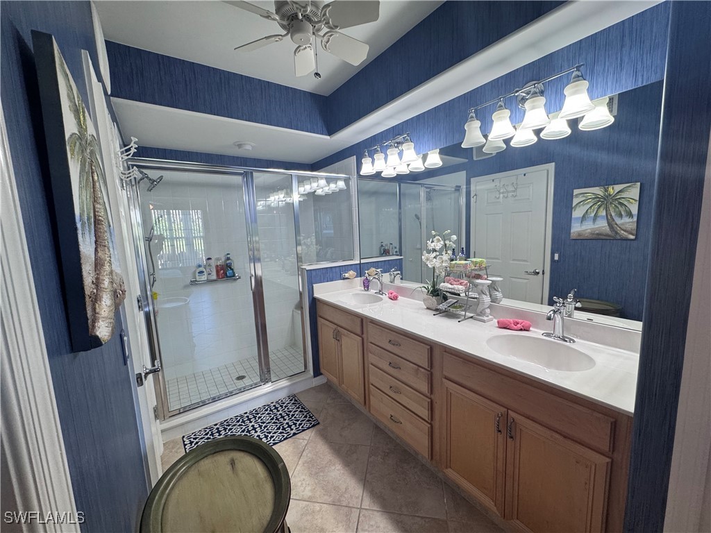 5705 Mayflower Way #1407 Ave Maria FL 34142 226005111 image3