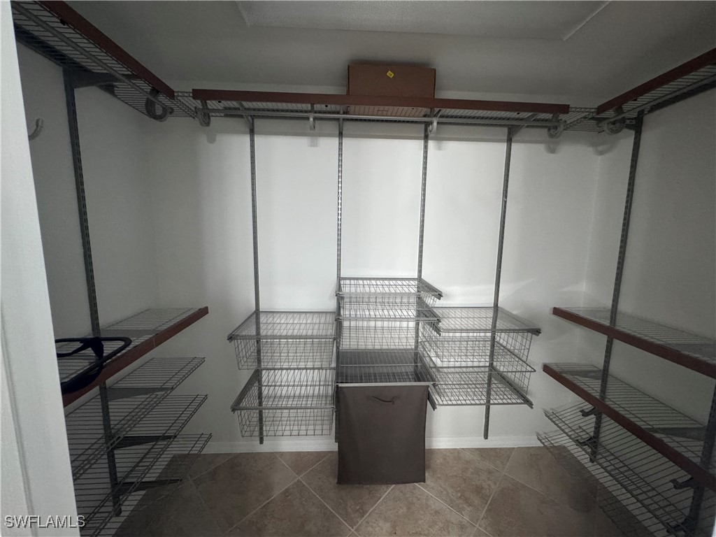5705 Mayflower Way #1407 Ave Maria FL 34142 226005111 image4