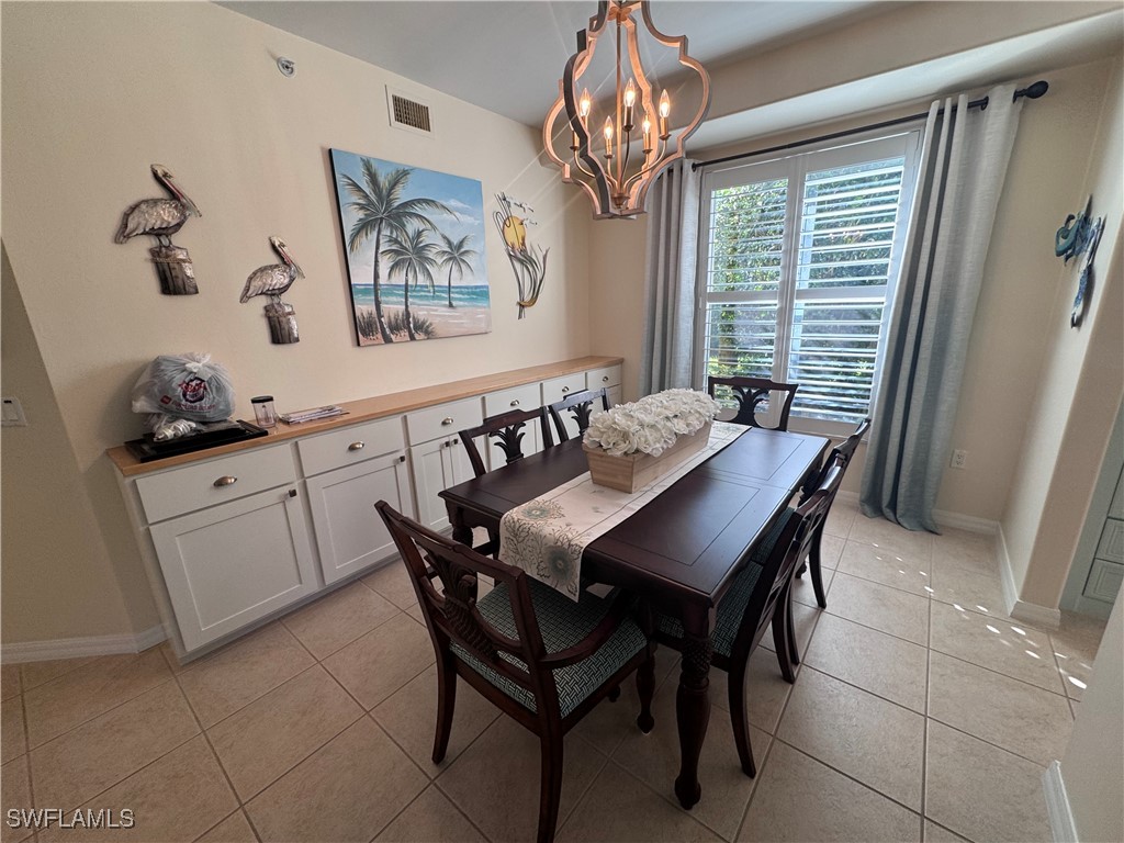 5705 Mayflower Way #1407 Ave Maria FL 34142 226005111 image5