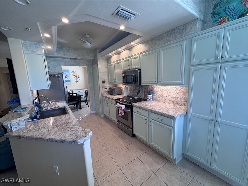 5705 Mayflower Way #1407 Ave Maria FL 34142 226005111 image6