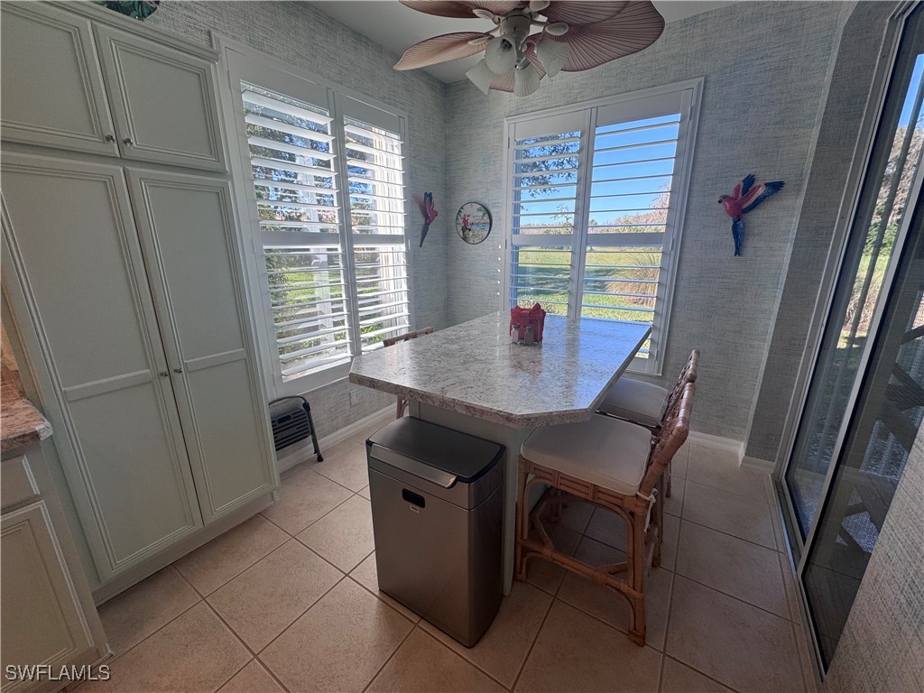5705 Mayflower Way #1407 Ave Maria FL 34142 226005111 image7