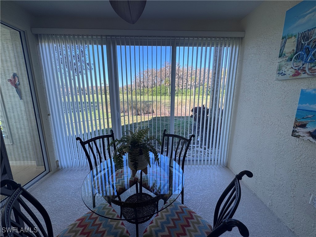 5705 Mayflower Way #1407 Ave Maria FL 34142 226005111 image8