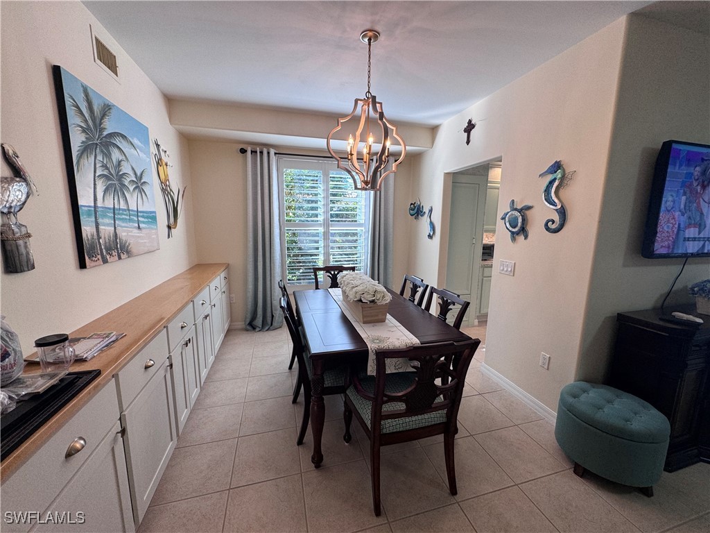 5705 Mayflower Way #1407 Ave Maria FL 34142 226005111 image9