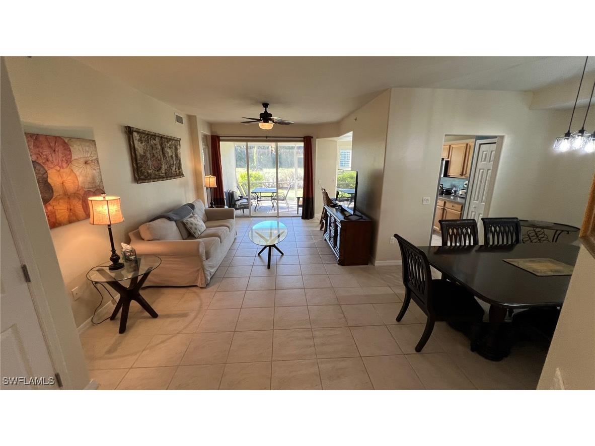 5705 Mayflower Way Ave Maria FL 34142 225043403 image11