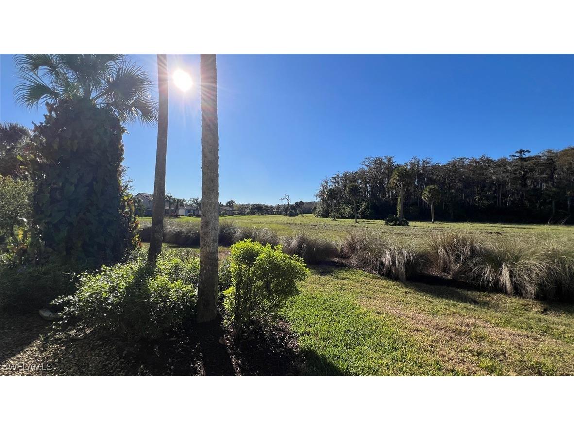 5705 Mayflower Way Ave Maria FL 34142 225043403 image16