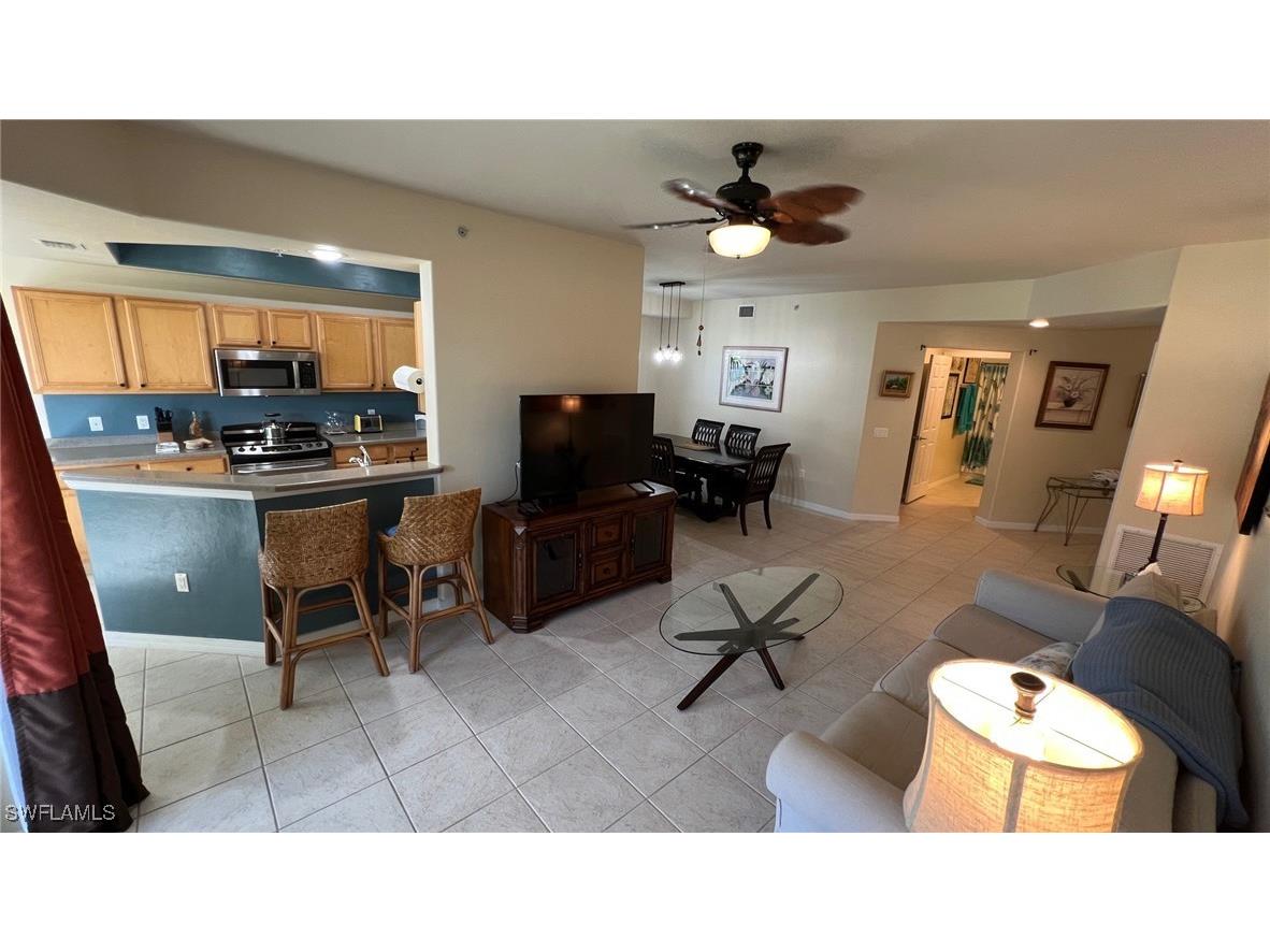 5705 Mayflower Way Ave Maria FL 34142 225043403 image19