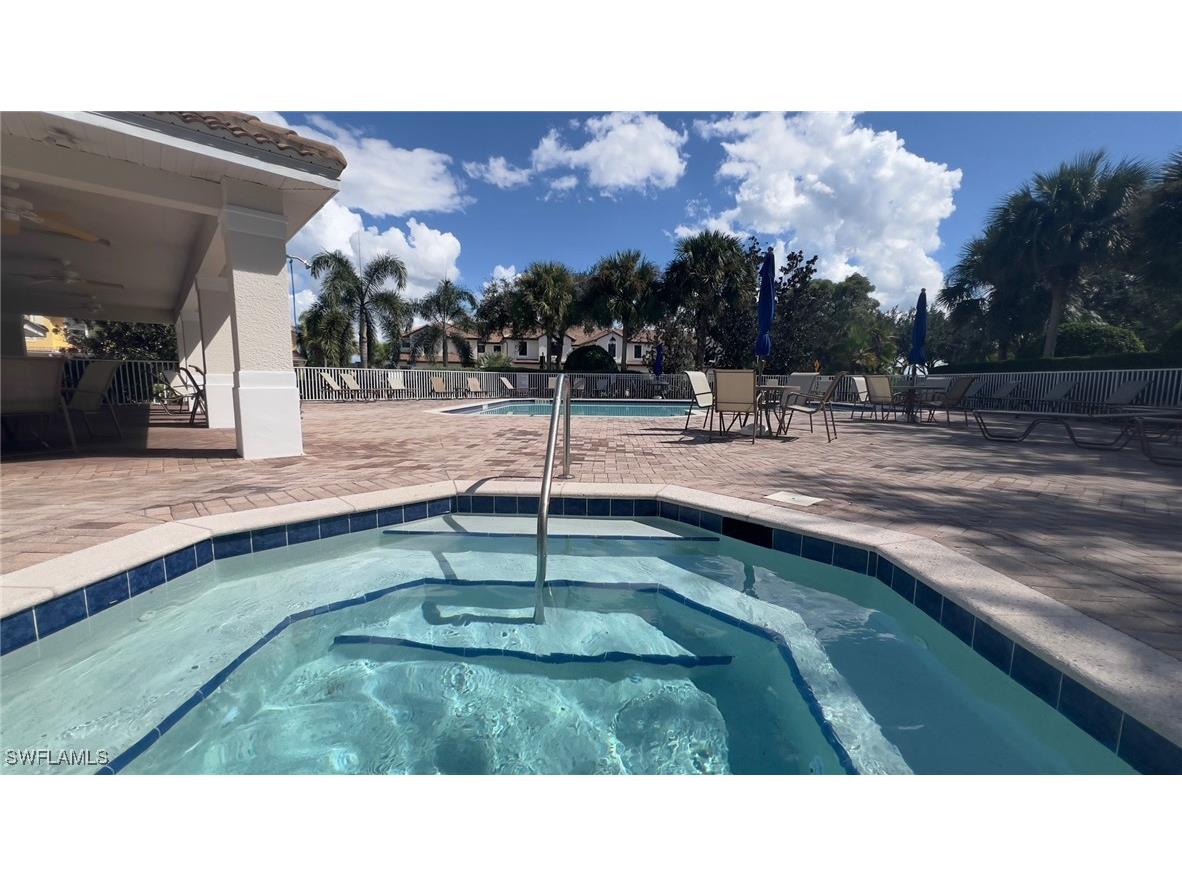 5705 Mayflower Way Ave Maria FL 34142 225043403 image2