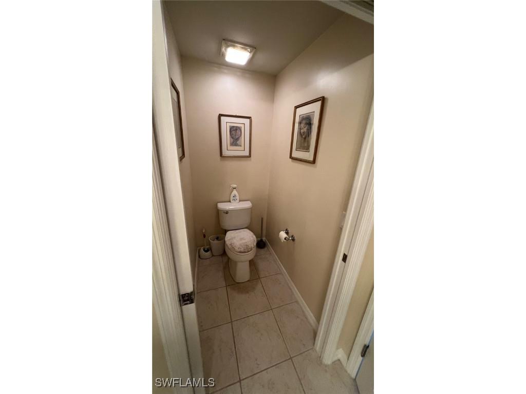 5705 Mayflower Way Ave Maria FL 34142 225043403 image24