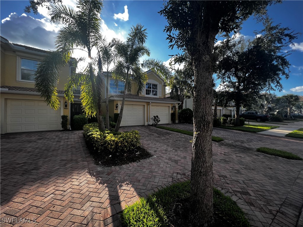 5705 Mayflower Way Ave Maria FL 34142 225043403 image26