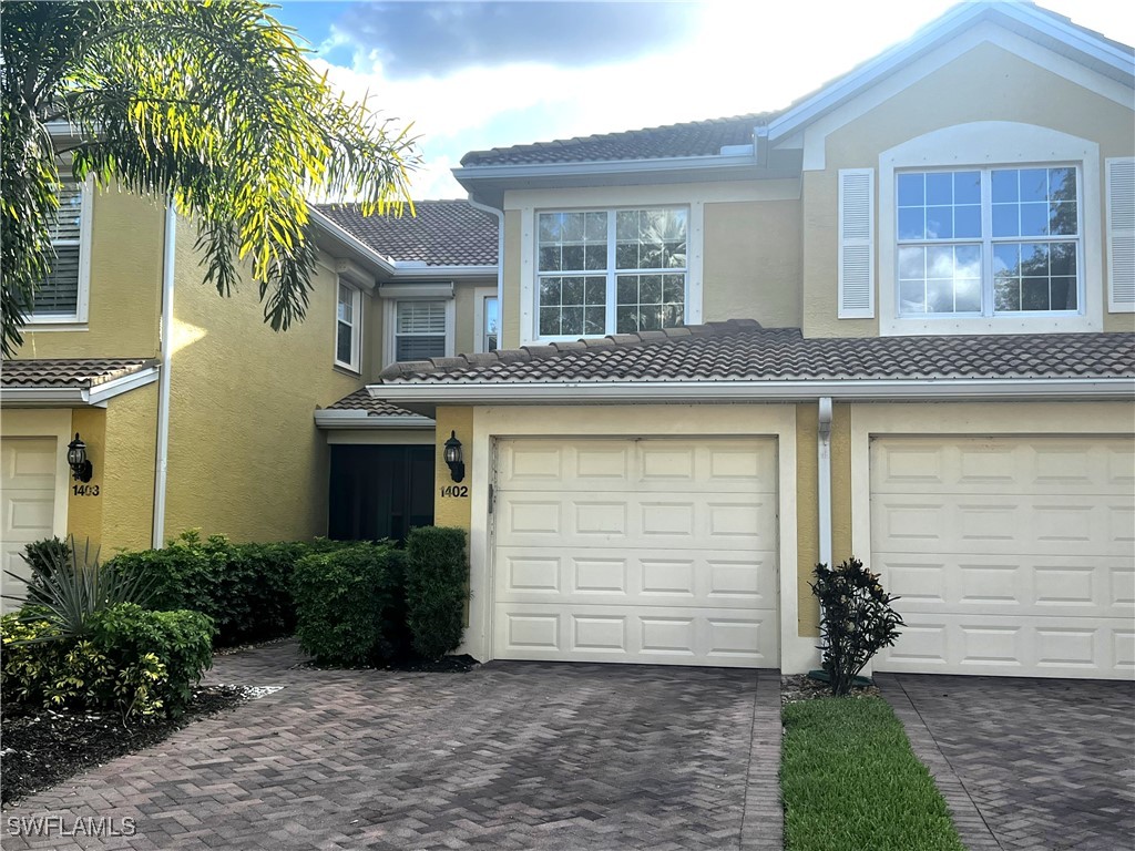 5705 Mayflower Way Ave Maria FL 34142 225043403 image3