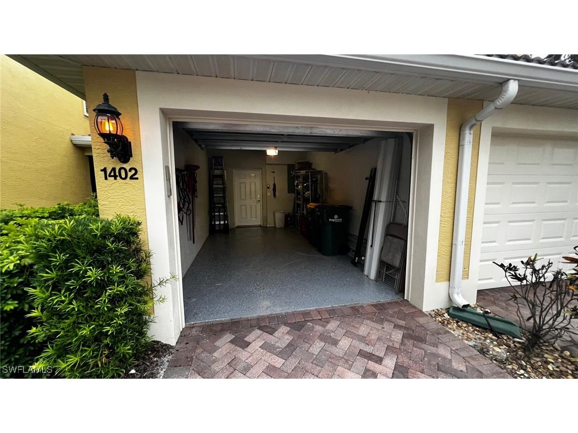 5705 Mayflower Way Ave Maria FL 34142 225043403 image30