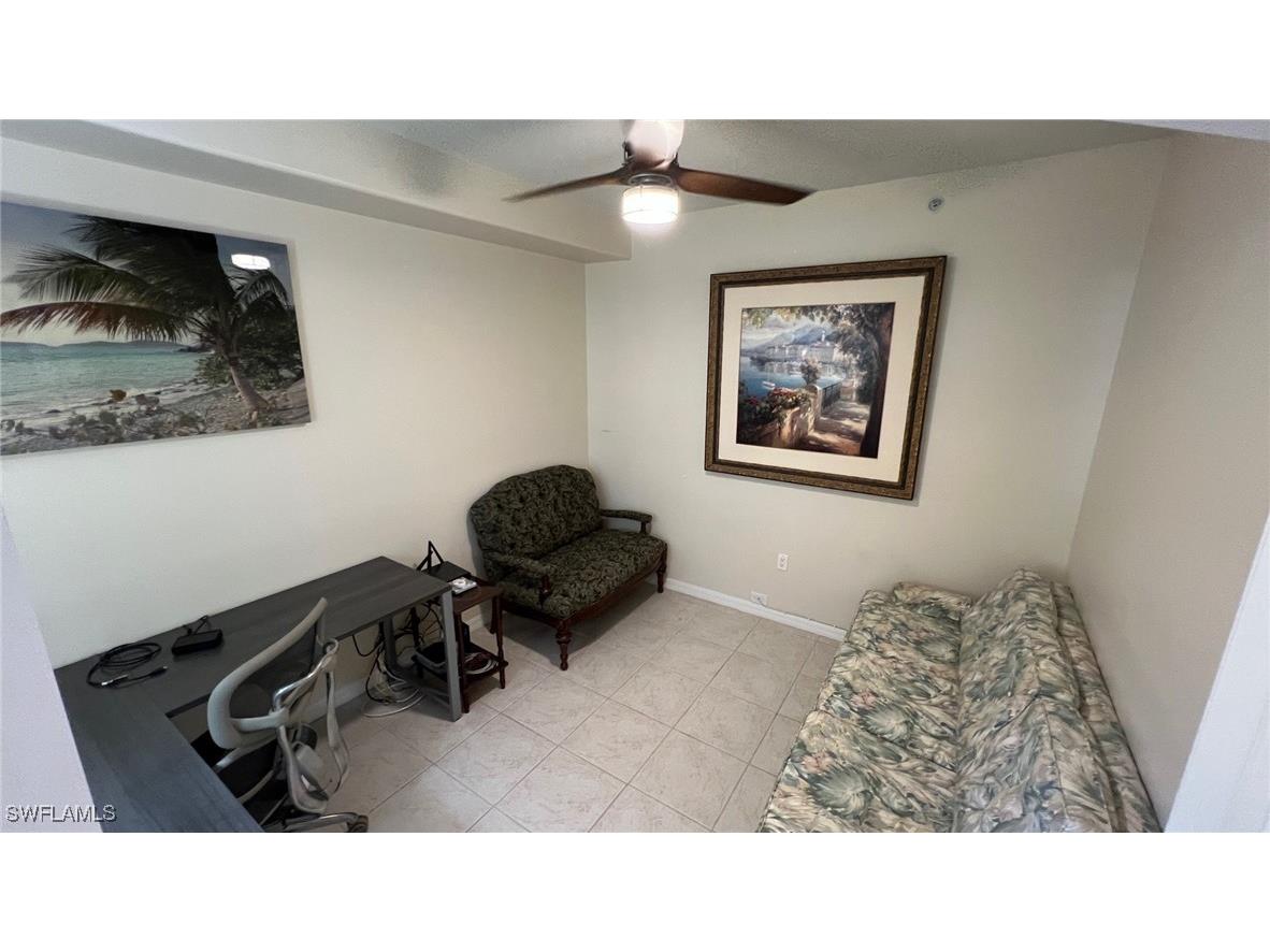 5705 Mayflower Way Ave Maria FL 34142 225043403 image4