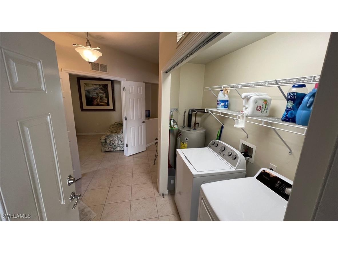 5705 Mayflower Way Ave Maria FL 34142 225043403 image6