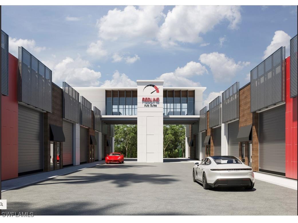 5705 Taylor Road #11 Naples FL 34109 223030169 image1