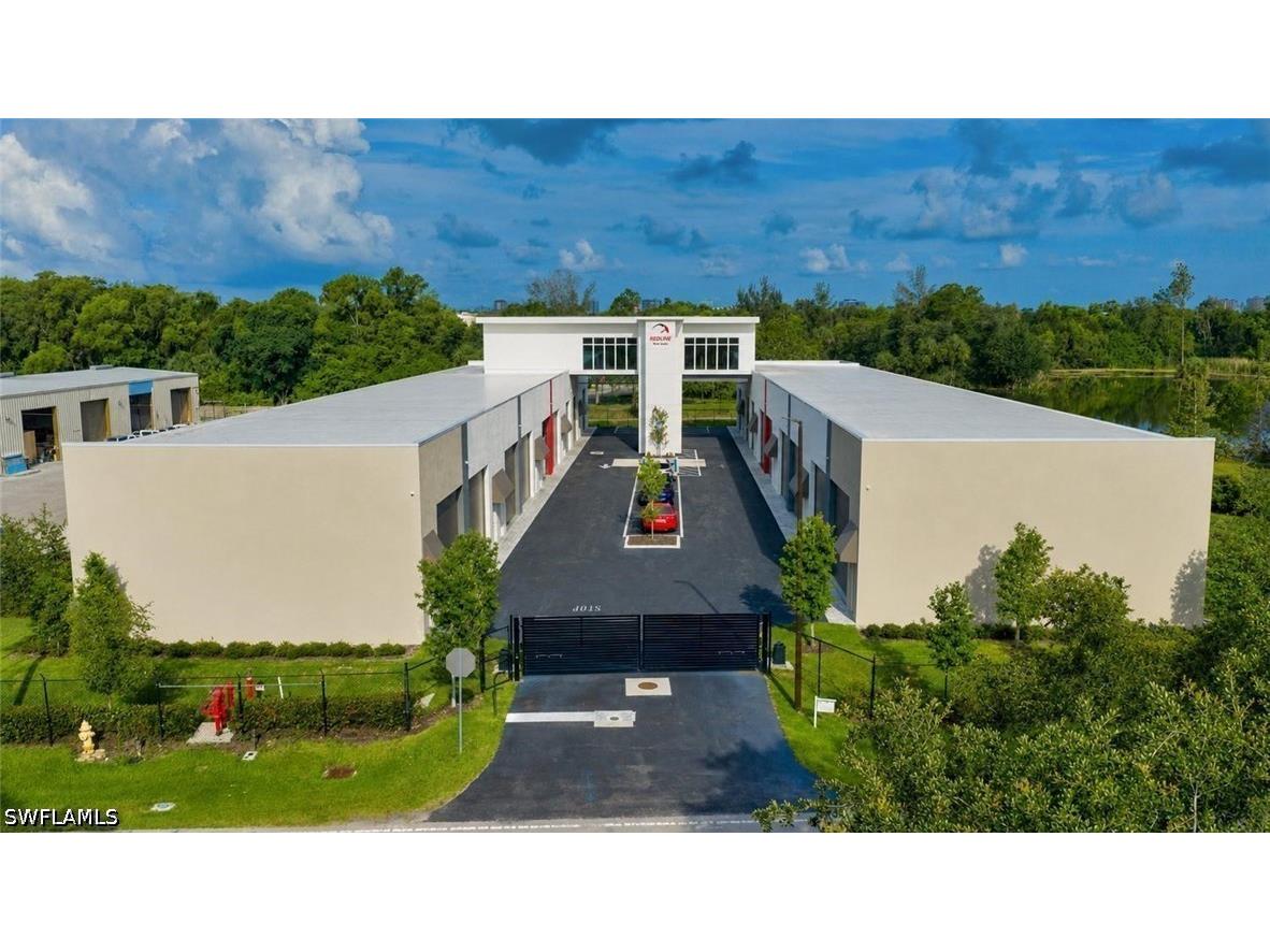 5705 Taylor Road #14 Other FL 34109 226023163 image1