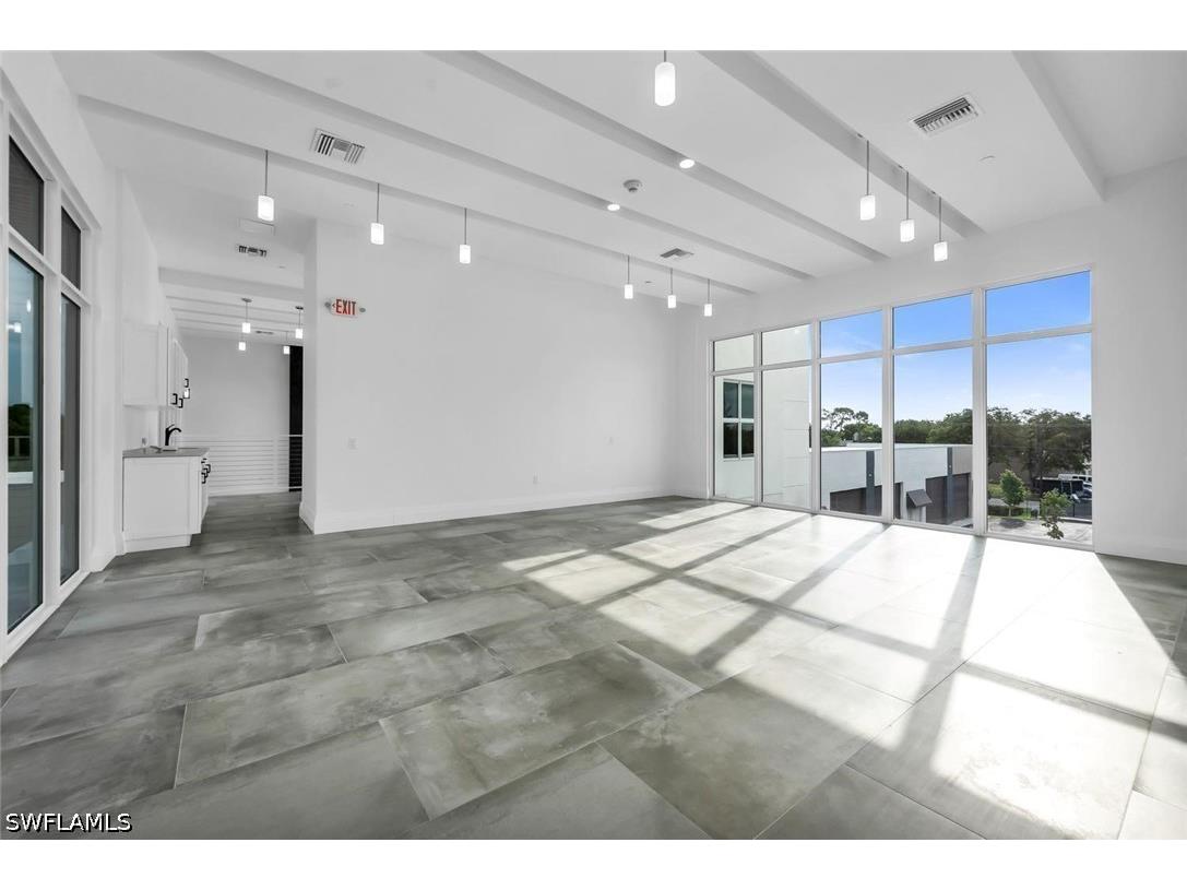 5705 Taylor Road #14 Other FL 34109 226023163 image10
