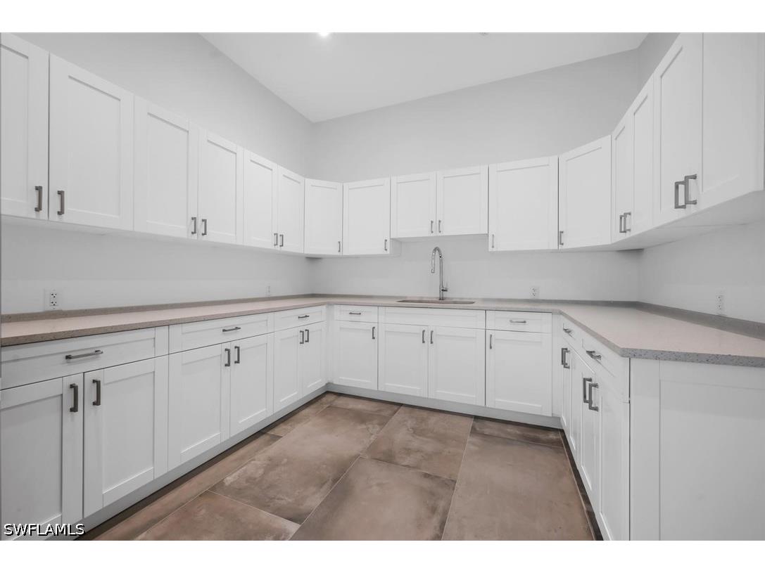 5705 Taylor Road #14 Other FL 34109 226023163 image11