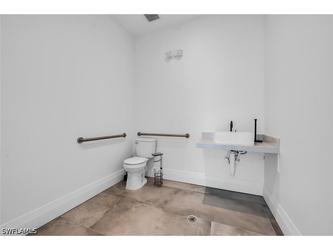 5705 Taylor Road #14 Other FL 34109 226023163 image12