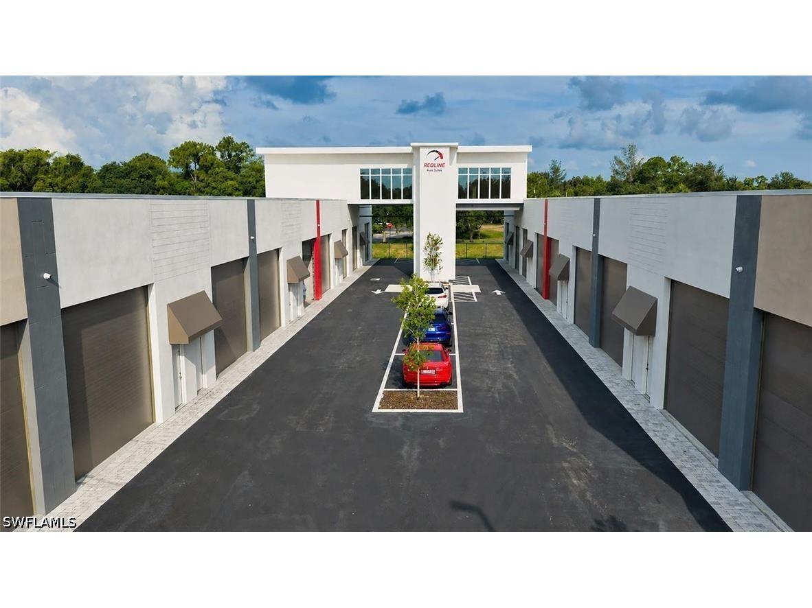 5705 Taylor Road #14 Other FL 34109 226023163 image2