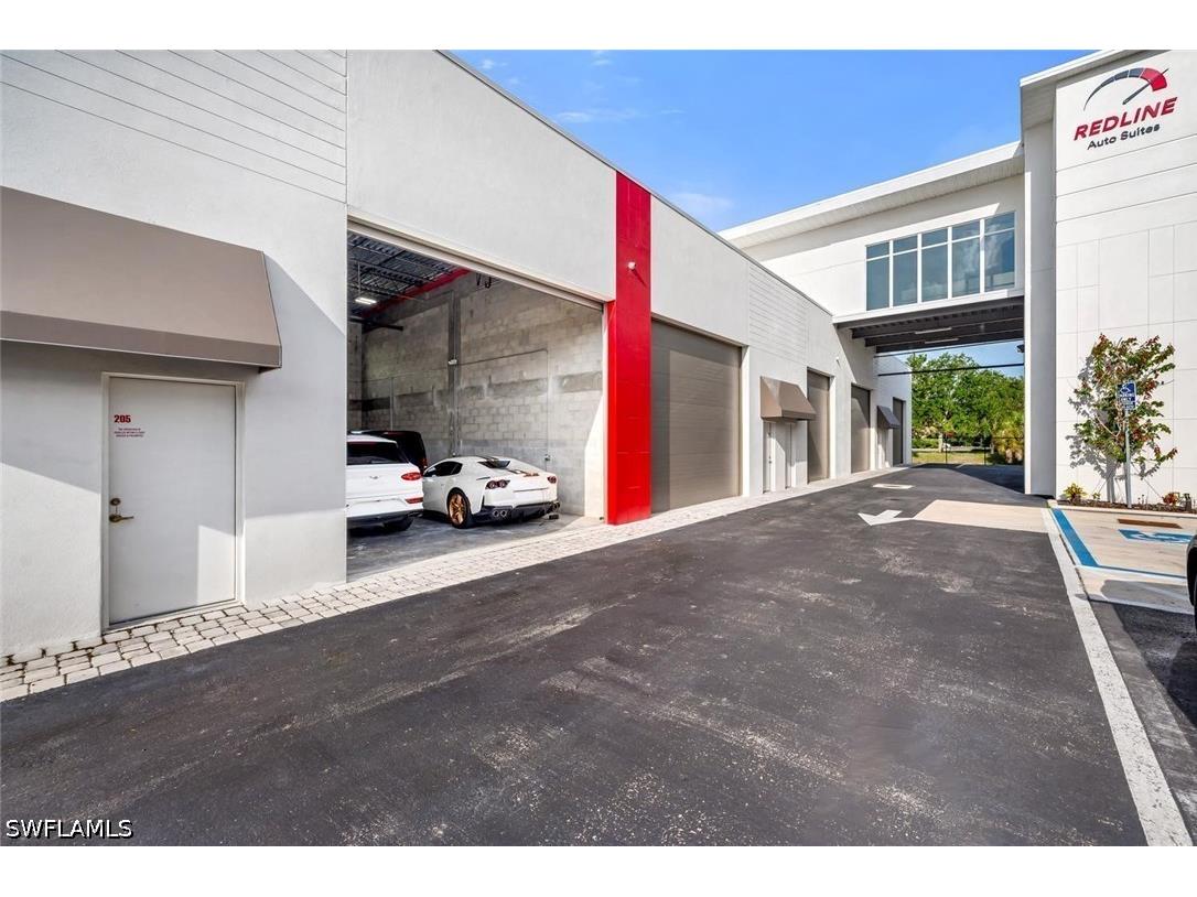 5705 Taylor Road #14 Other FL 34109 226023163 image3