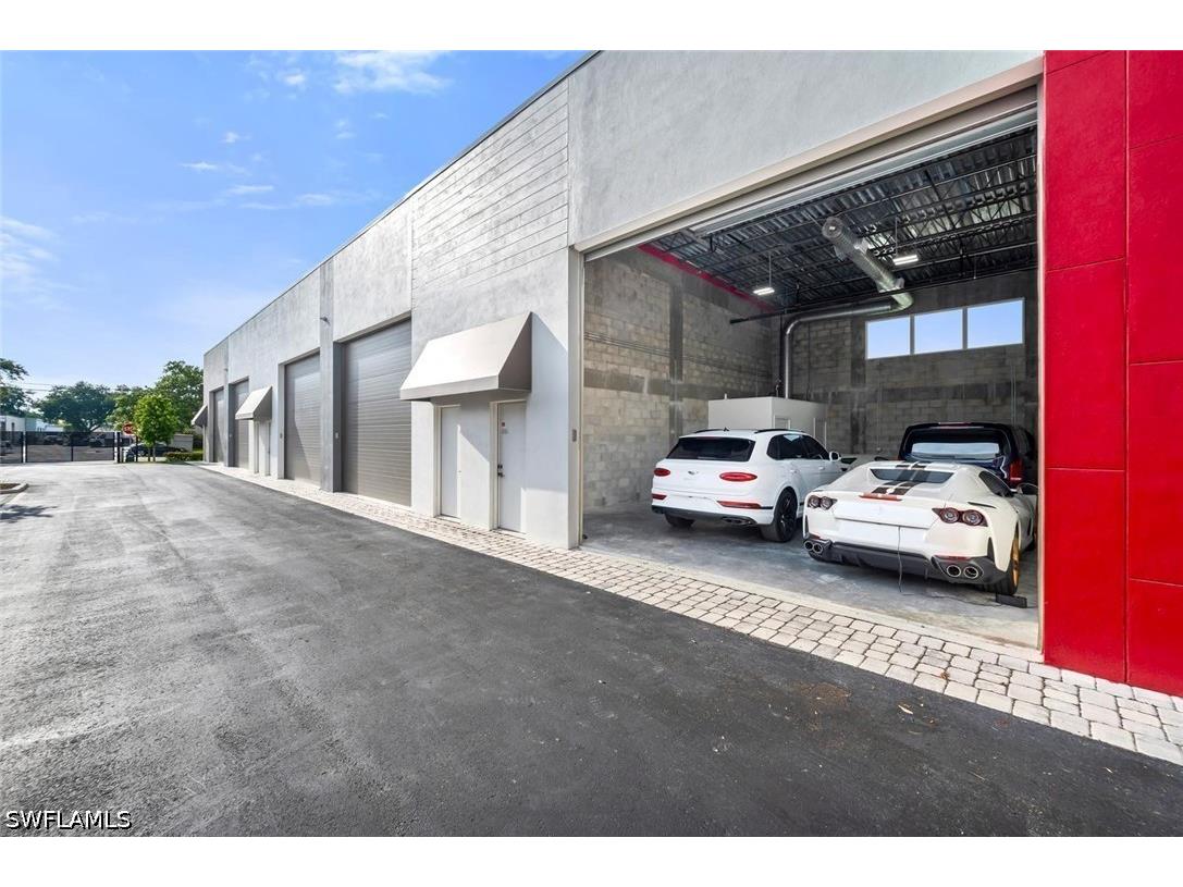 5705 Taylor Road #14 Other FL 34109 226023163 image4