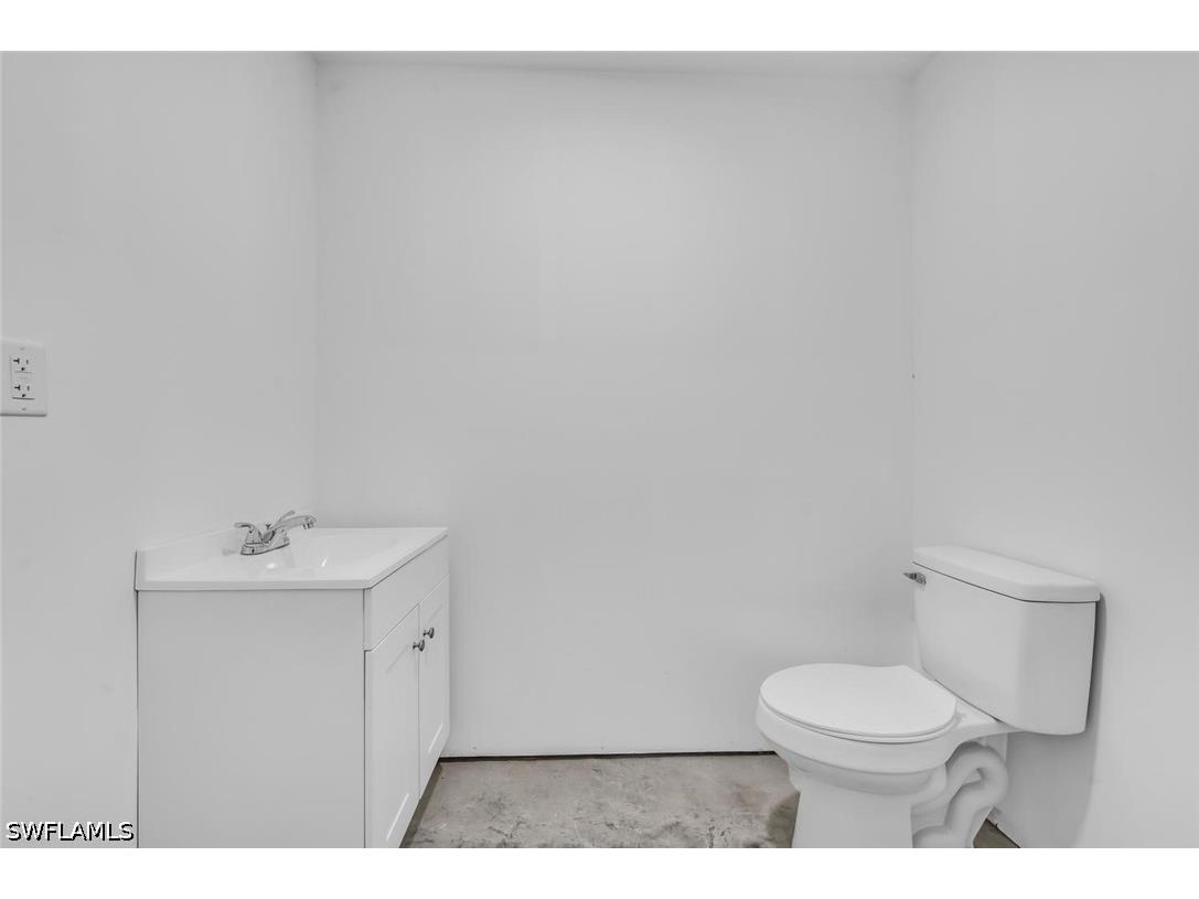 5705 Taylor Road #14 Other FL 34109 226023163 image6