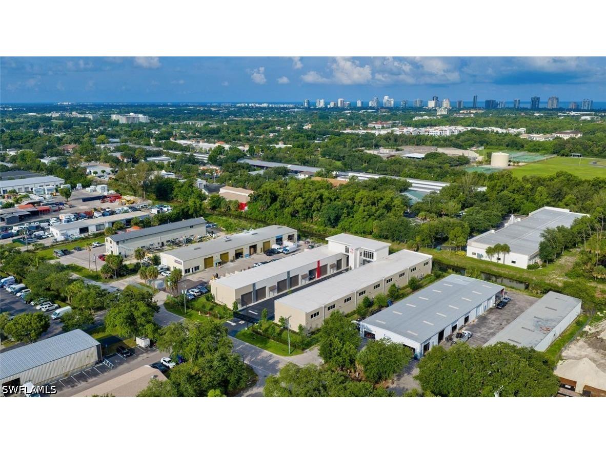 5705 Taylor Road #14 Other FL 34109 226023163 image7