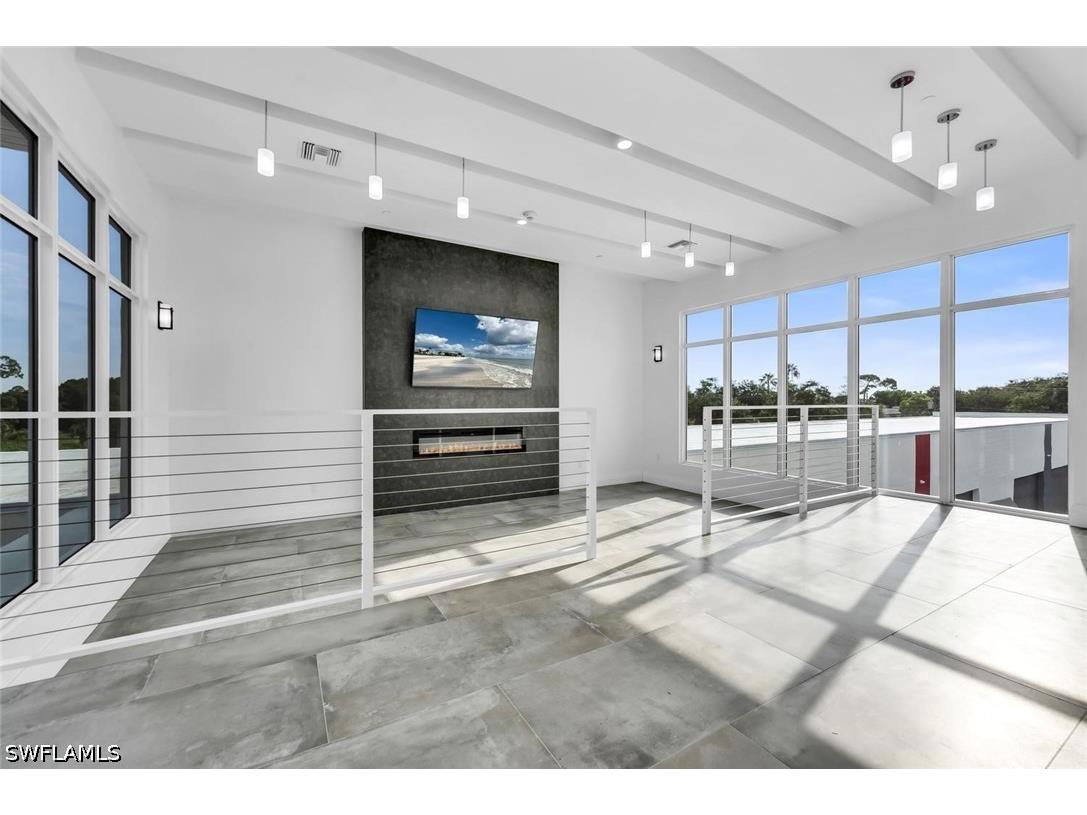 5705 Taylor Road #14 Other FL 34109 226023163 image8