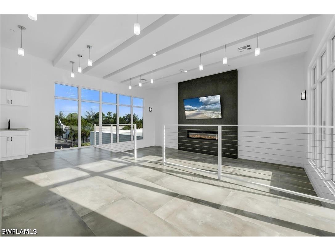5705 Taylor Road #14 Other FL 34109 226023163 image9