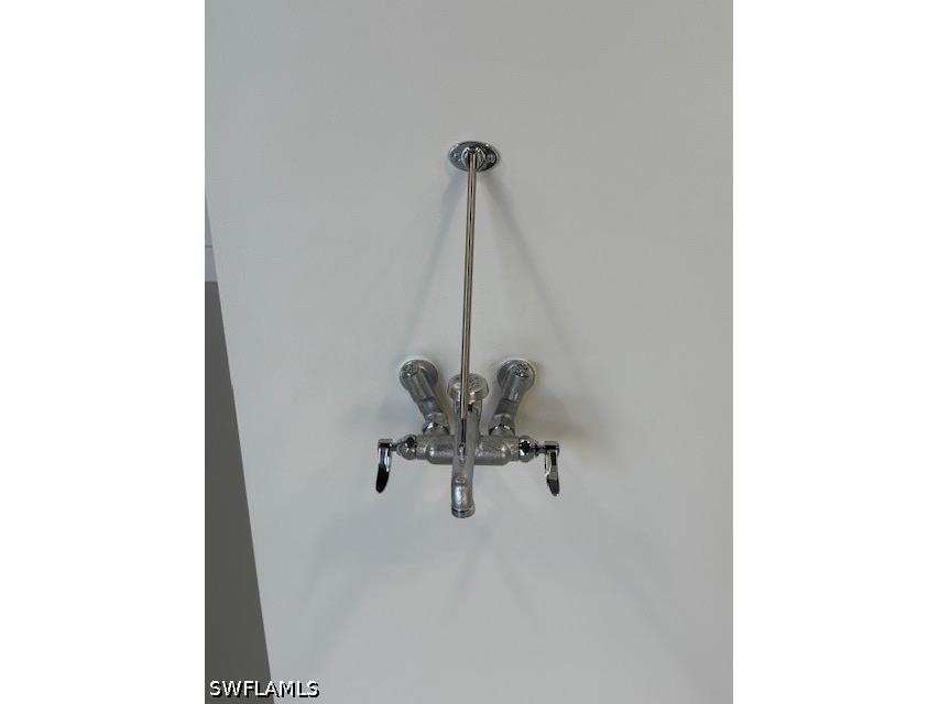 5705 Taylor Road #206/207 Other FL 34109 226015792 image10