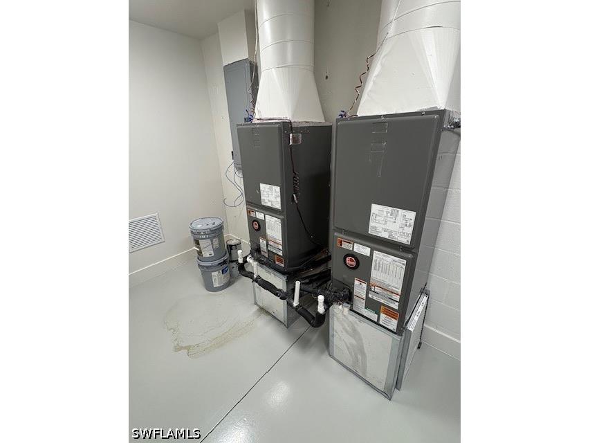 5705 Taylor Road #206/207 Other FL 34109 226015792 image12