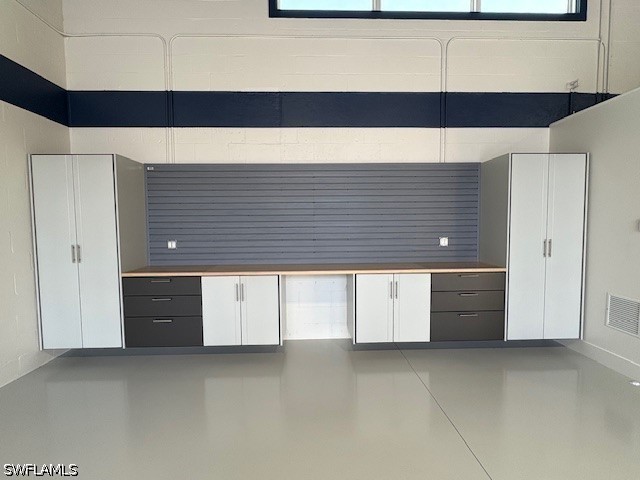 5705 Taylor Road #206/207 Other FL 34109 226015792 image13