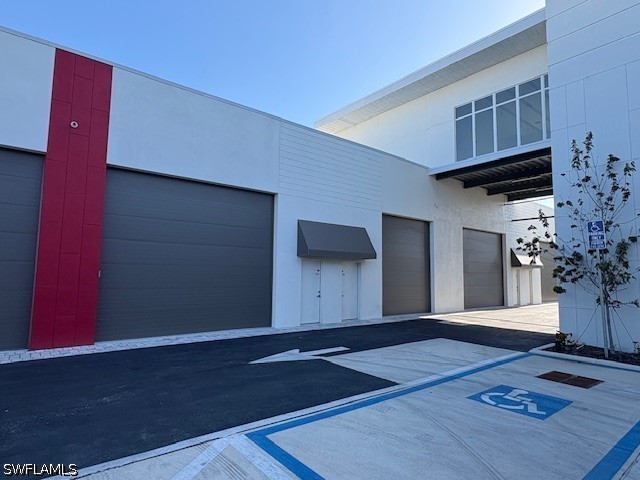 5705 Taylor Road #206/207 Other FL 34109 226015792 image2